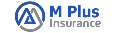 M Plus Insurance
